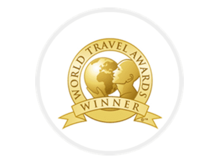 Award-2024