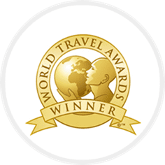 World Travel Awards World Travel Awards