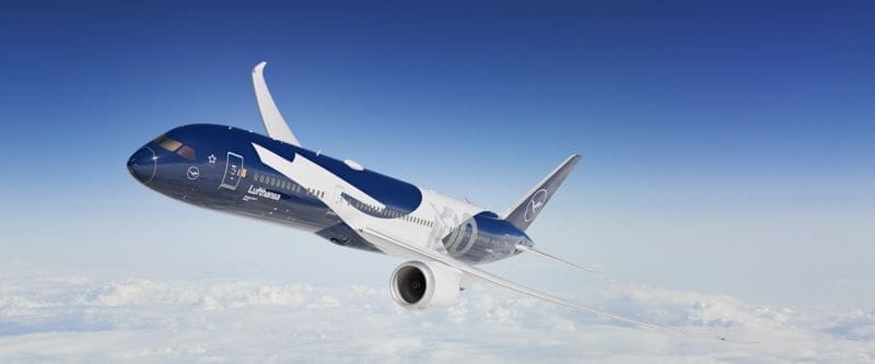 loty Frankfurt Kuala Lumpur loty Frankfurt Kuala Lumpur